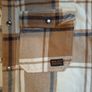 Girls cotton shirt 10-11y Image 4