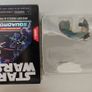 Jazwares Star Wars Micro Galaxy Squadron Mystery Vehicles and Figures Image 4