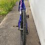 bike Image 5