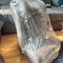 car seat Image 3