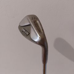 swilken wedge