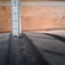 2 tyres Uniroyal rainsport 225/50/17 60 euros Image 7