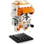 LEGO BrickHeadz Star Wars Clone Commander Cody (40675) Image 3
