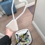 Baby bouncer Image 2
