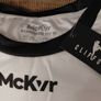 David Clifford Mckvr Jersey Image 7