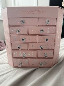 Charlotte Tilbury