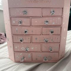 Charlotte Tilbury