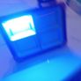 solar led light Image 10