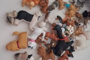 toy bundle