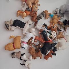 toy bundle