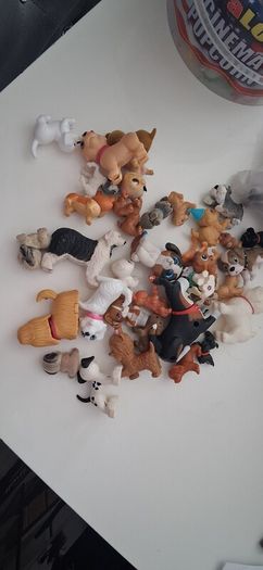 toy bundle