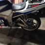 gsx750r Image 3