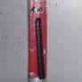 2 Trico 10inch Wiper Refills. Image 2
