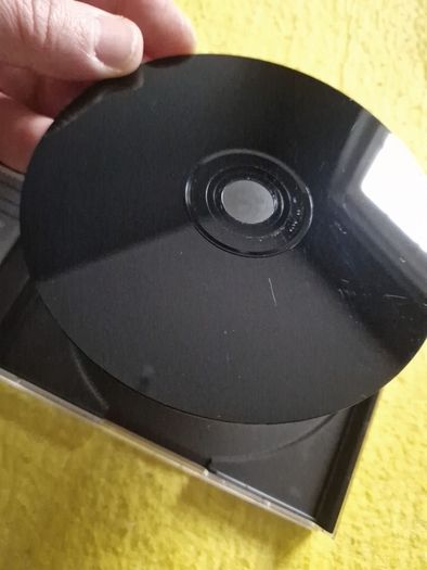 Fifa 2000  PlayStation1 Ps1 PlayStation2 Ps2 Games Original