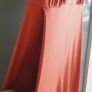 FOREVER21 amber jumpsuit with pockets Sz S (Fit 8-10UK) - Bnwt Rrp 34.99 Image 5