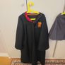 Harry Potter girls costume Image 2