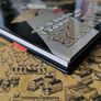 Baltimore - Chapel of Bones ! Graphic Novel ! Hardcover ! 2014 ! by Dark Horse Comics ! Image 10