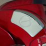 Royal Vacuum Cleaner, Model No. M2830-1, in good condition Image 5
