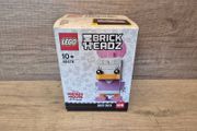 Lego 40476 Daisy Duck Brickheadz