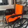 Wheelchair Excellent condition Image 2
