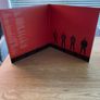T2 Trainspotting - Original Motion Picture Soundtrack - 2 x 12" Vinyl Gatefold LP - 2017 Polydor Image 4
