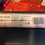 Bosch GSB 16 RE Professional 750W Impact\Hammer Drill Image 5