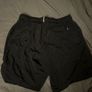 Hugo Boss swim shorts size XL brand new with tag Image 6