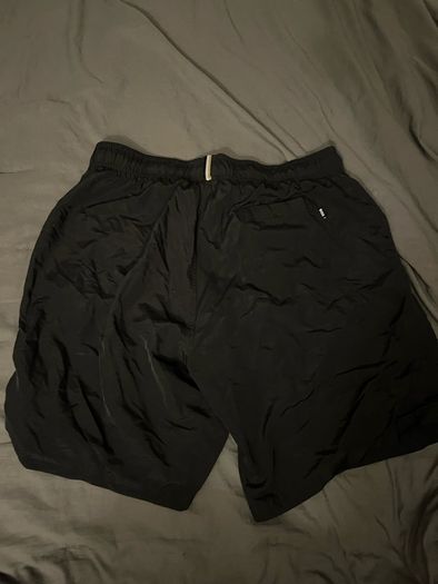 Hugo Boss swim shorts size XL brand new with tag