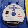 Swords of Destiny PlayStation2 Ps2 games Original Image 5