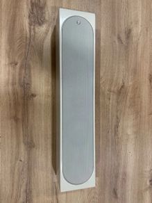 Monitor audio Radius 225 HD