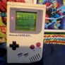 Nintendo Gameboy Image 2