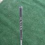 ping my day putter Image 3