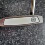 Odyssey White Ice #7 34" RH Image 3