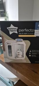 Perfect Prep New- Unopened