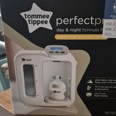 Perfect Prep New- Unopened