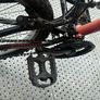 bike Image 5