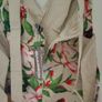 Brand new size 14 Banned dress Image 2