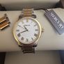Mercury Swiss Watch / Model: ME-385 / BRAND NEW Image 6