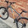 joe murray voodoo mtb bike Image 4