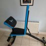 Home Gym Equipment Image 2
