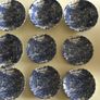 Ceramic - Vintage Plates. X 15  ( Reduced) Image 2