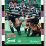 IRELAND 6-Nations RUGBY programmes (1997) Image 4