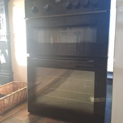 Beko Cooker
