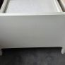 Ikea extendible kids bed BUSUNGE Image 5