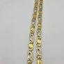 Gold 585 necklace 48 gram ! Image 2