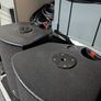 Fohhn Passive XT-4 Image 4