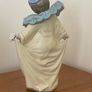 Nao Lladro Image 2