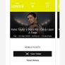 katie taylor tickets Image 2