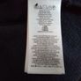Michael Kors Women's Cardigan Image 5