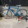 Multi purpose bicycle Image 3